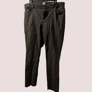 gap skinny dress pant